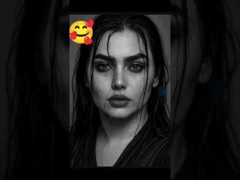 نبيل الاديب لقيته