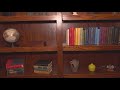 Breakout Games brings 'Clue' to life in West Knoxville