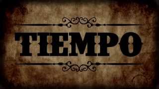 Video thumbnail of "Okills - Tiempo (Video Oficial)"