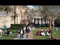 Dozens charged in college admissions fraud scheme