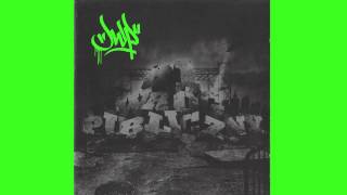 JWP - Pogódź się