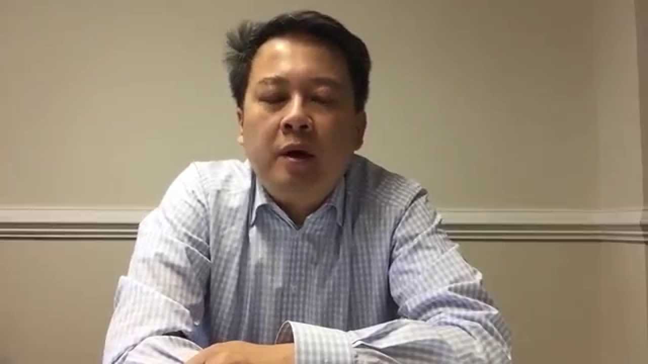 Phoenix Property Management How to Prepare Your Cary, NC Rental for