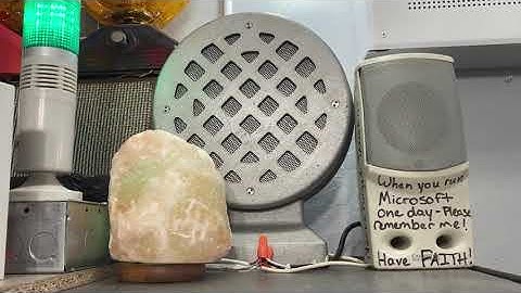 Last Intercom System Update Of 2024