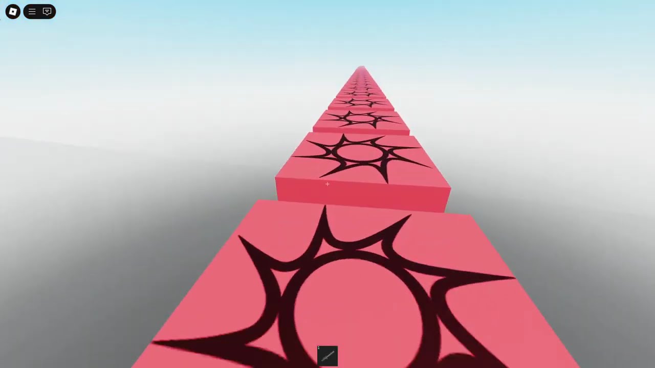 Script:2: attempt to index nil with 'findFirstChild'