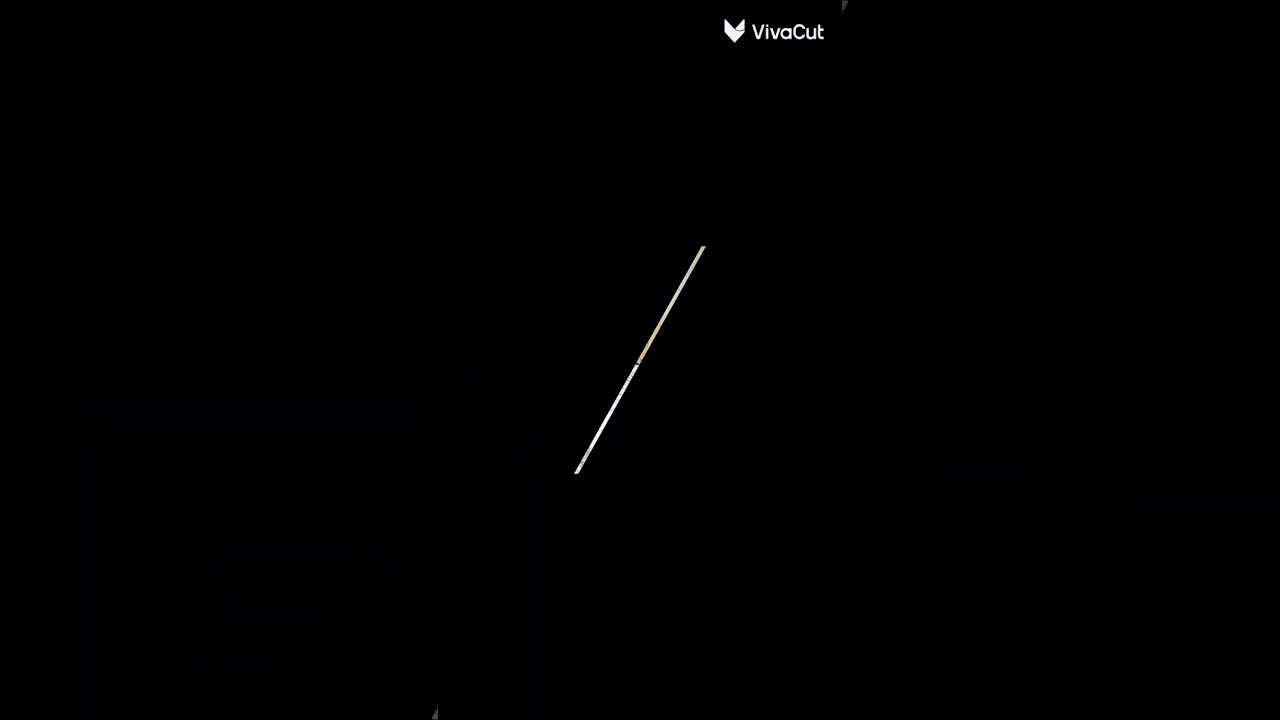 اليوم الاول من تحدي طالبة ثانويه عامه 📒هاتبدأ في شهر 3