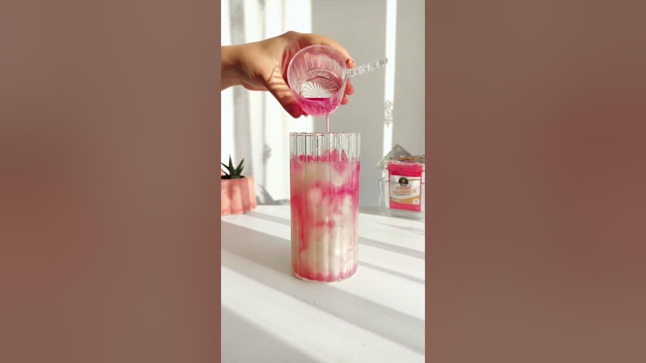 dreamy-beach-sunset-cocktail-youtube