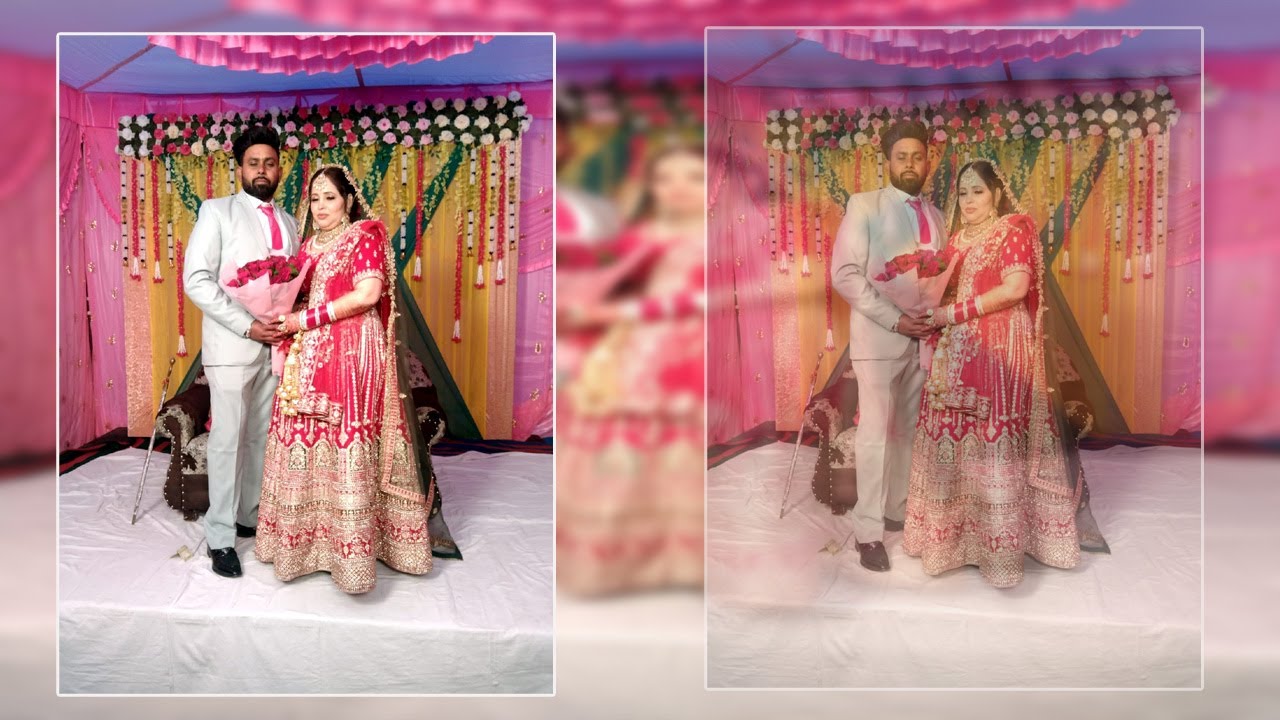 Wedding ceremony Mona and Maninder//ਪਿੰਡ ਹੁੱਕੜਾ ਹੁਸ਼ਿਆਰਪੁਰ ਤੋਂ ਸਿੱਧਾ ਪ੍ਰਸਾਰਣ NRS-LIVEਟੀਵੀ 8054346422