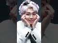 raka taka taka #bts #bts_official_bighit #kpop #army #suga #ytshorts #youtubeshorts
