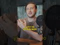 Как луна влияет на ЭНЕРГИЮ ЧЕЛОВЕКА? #энергия #луна