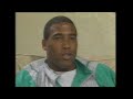 The john barnes story