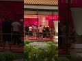 Fight in ENCORE HOTEL LAS VEGAS LABOR WEEKEND 2020 - YouTube