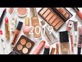 2019 Makeup Favourites | Best of Beauty