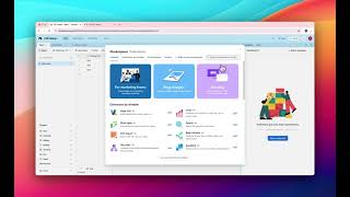 Generate PDFs using Airtable Automation | Create PDFs using Airtable Automation | PDF Maker