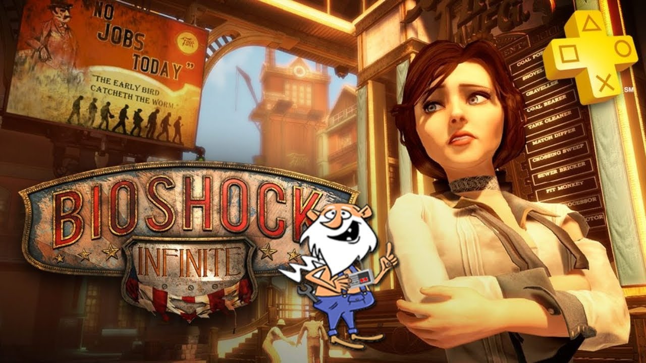 Биошок инфинити длс. Биошок 3. Bioshock Infinite ps4. Bioshock Infinite геймплей. Bioshock Infinite в капсуле.