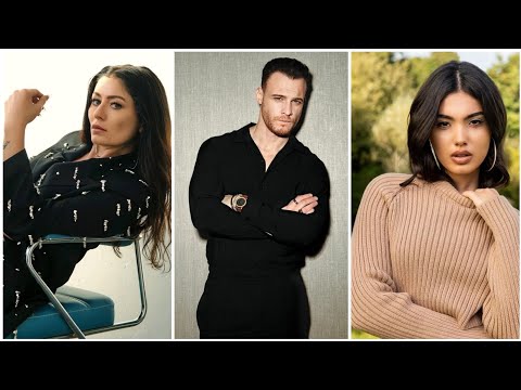 إليكم معلومات عن أبطال مسلسل الخفقان
