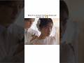 Thethirdfingerofferedtoaking Yamadaryosuke Hashimotokanna Fy Jdrama Kdrama Shorts Japanese 