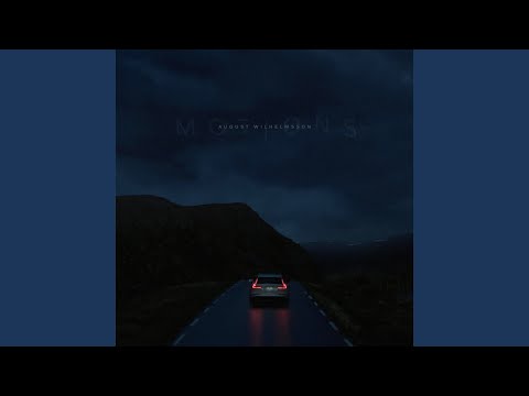 August Wilhelmsson - Motions mp3 baixar August Wilhelmsson - Motions mp3 baixar