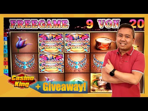 🟡 Las Vegas | Downtown Casinos #3. Downtown Hotel & Casinos In A 3 Part Series. Which Is The Best?