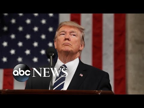 what-to-watch-as-impeachment-inquiry-unfolds-|-abc-news