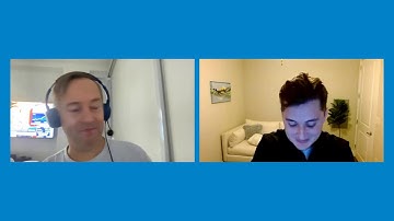 Square changes name to Block, Spotify Wrapped, Grab SPAC - LIVE News with Jason!