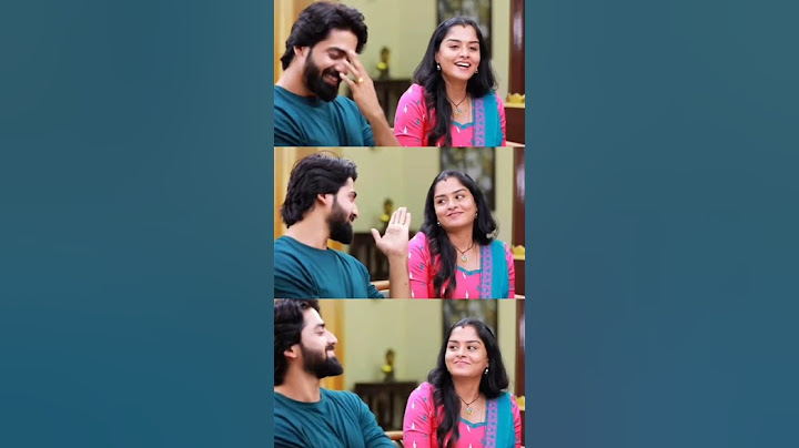 En pondattee nee ♾️ #vika #vijaykaveri #vijay #swaminathan #trending #short #mahanadhi #mahanathi