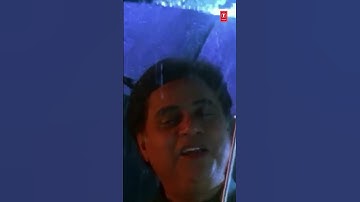 Thumbnail of Tere Baare Mein Jab Socha Nahin Tha #jagjitsingh #jagjitsinghghazals #legend #ghazal