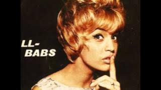 Lill-Babs  -  Leva Livet