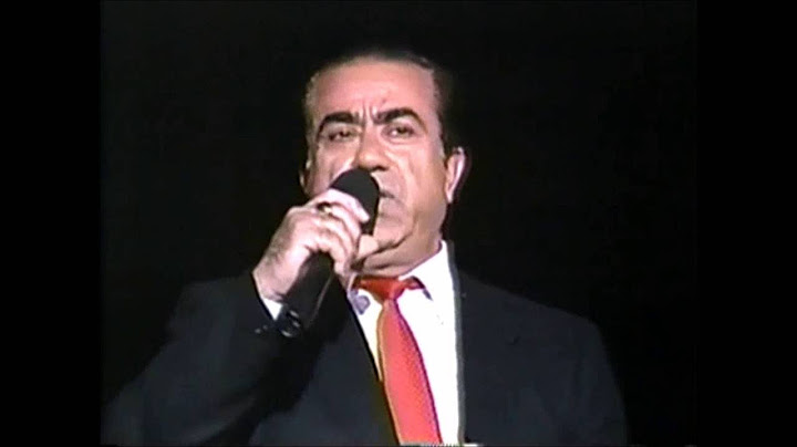 Haziv Lratsav Ksanmeg Daris George Tutunjian With Lyrics .