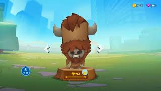 zooba apk indir beceri hileli mod v2 1 0 guncellendi youtube