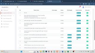 How to Submit Changes to Data Elements in a Family Card [Change of Address Within One Village]