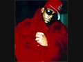 r.kelly heaven i need a hug