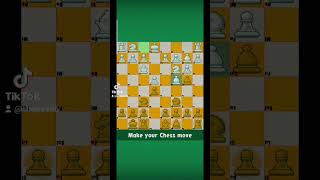 ChePss is a new game #chess #music #patriot #musician #bettor #bussinessman #online #own_music #dj screenshot 5