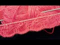 Cotton cardigan knitting pattern | Knitting Pattern For cardigan ,scarf, vest, Beret | Bunai Design