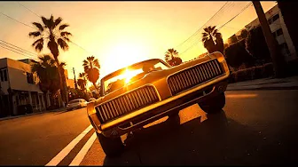 STRYPER - When We Were Kings STRYPER - When We Were Kings