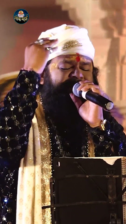 Karhu mai tore sang bihav #chandanlokmandai #cgsong #lokmandai2024 #kanchanjoshi #viveksharma