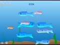  fishy   speedrun any in 649