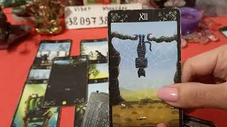 видео: Он  Вас  Игнорирует  Конкретно  или  Ещё   Есть   Другие  причины  Его  Отдаления  от ТЕБЯ?  картинка: Он  Вас  Игнорирует  Конкретно  или  Ещё   Есть   Другие  причины  Его  Отдаления  от ТЕБЯ?