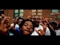 Bo Deal - Im A Opp Remix ft. Waka Flocka, King Samson, Killa Kellz, I.L Will, Co-Still, Leoski D