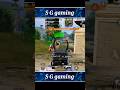 galti se 1. v 2 karliya #bgmi #bgmishorts #gaming #shorts #pubgmobile