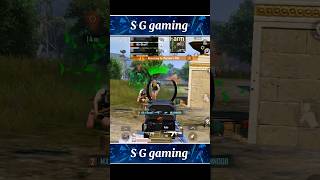 galti se 1. v 2 karliya #bgmi #bgmishorts #gaming #shorts #pubgmobile