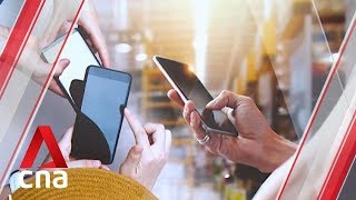 New Professional Conversion Programme covers spatial, digital user experience screenshot 5