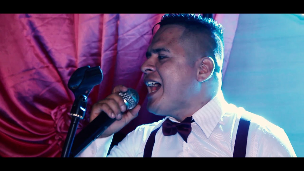 Mix agua marina 2020 (D.R) grupo digital 