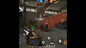 CONFIGURACIÓN PERFECTA para SAMSUNG A1,A2,A3,A5,A6,A7,S3,S4,J5,J7,A10,A20,A30,A50,#shorts