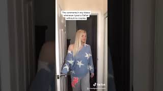 Viral Ino Yamanaka Cosplay