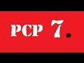 РСР 7 Замена прокладки ГБЦ Ланос