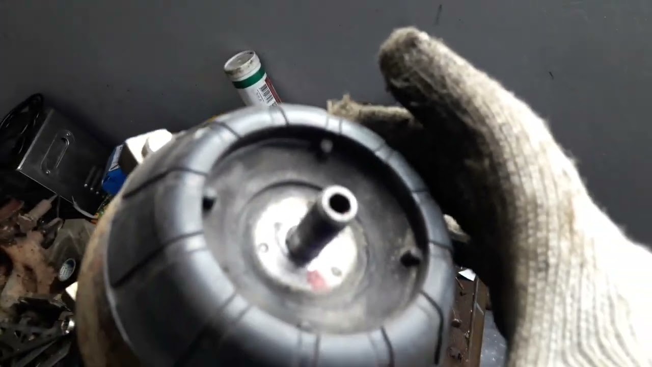 Пружины передние сузуки sx4 Пружины передние сузуки sx4