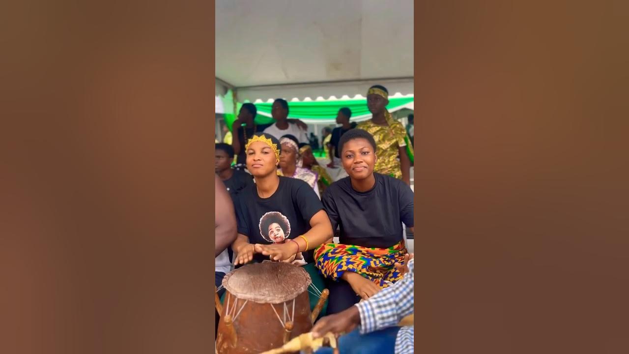 st-louis-shs-kumasi-celebrates-their-src-st-louis-school-kumasi