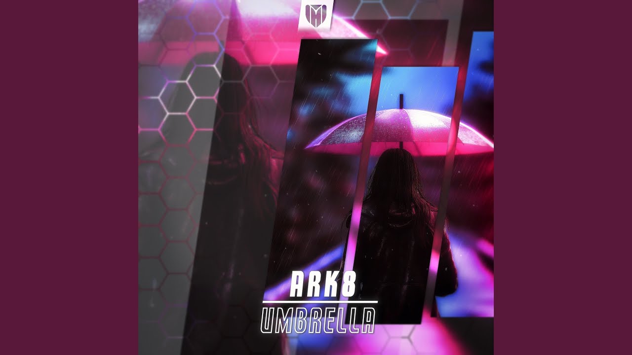 Watch Umbrella on YouTube Watch Umbrella on YouTube