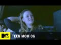 ‘Tyler Hits the Strip Club’ Official Sneak Peek | Teen Mom (Season 5) | MTV