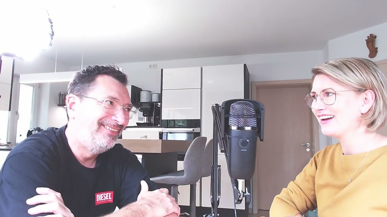 Was hilft Kindern mit Long Covid wirklich?